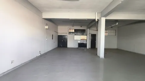 Retail-Shop-To-Let-in-Heriotdale (2)